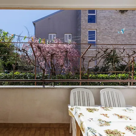 Zoki 1 By Interhome أوماغ