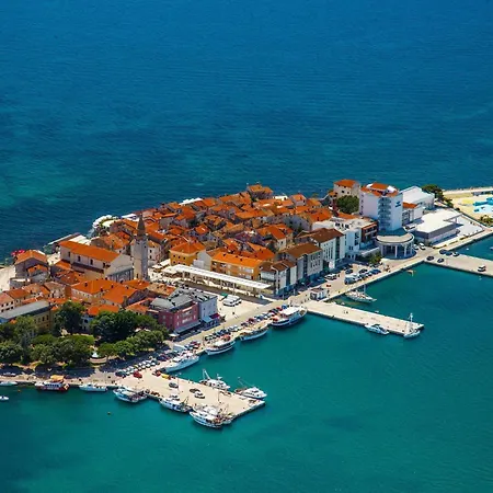 Zoki 1 By Interhome شقة