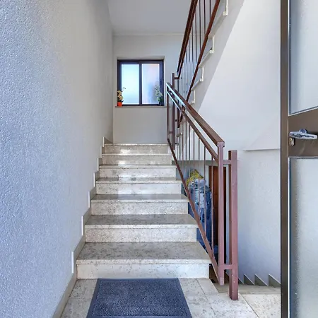 Zoki 1 By Interhome * أوماغ