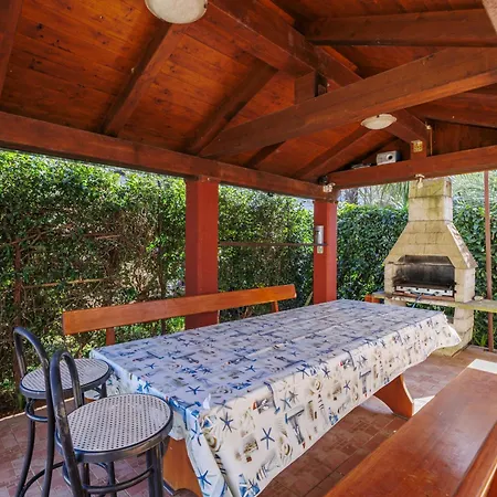 Zoki 1 By Interhome Apartment *