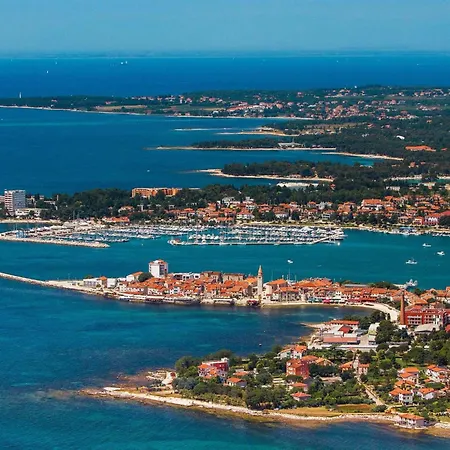 شقة Zoki 1 By Interhome *