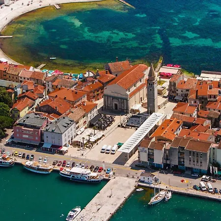 Zoki 1 By Interhome * אומאג