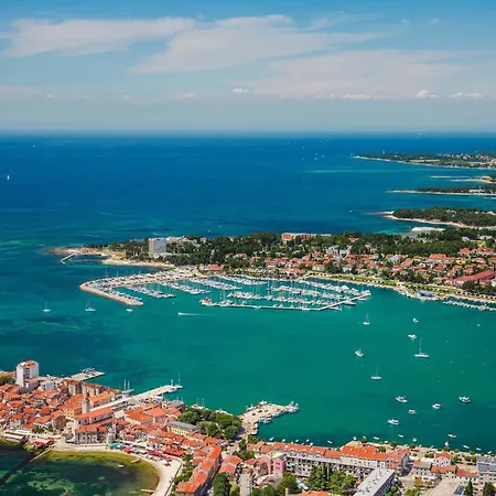 Zoki 1 By Interhome אומאג