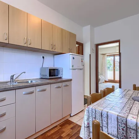 Zoki 1 By Interhome *