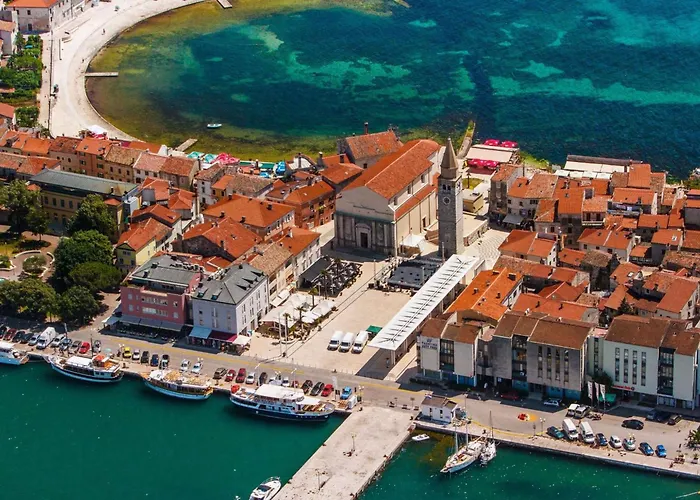 Zoki 1 By Interhome * Ουμάγκ