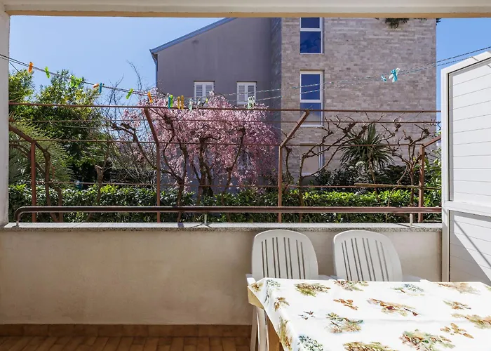 Zoki 1 By Interhome Ουμάγκ