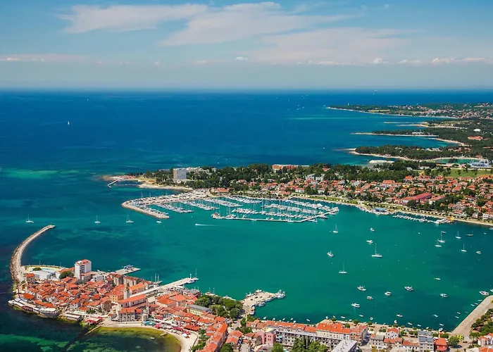 Zoki 1 By Interhome 우마그