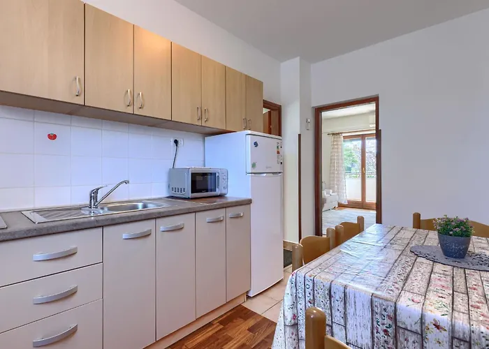 Zoki 1 By Interhome *